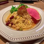 用戶對於T'sたんたん エキュート上野店的評論圖