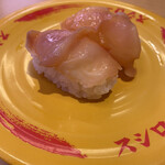 用戶對於スシロー 秋葉原駅前店的評論圖