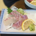 User's review image for 酒場 恩人