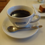 User's review image for ココット カフェ