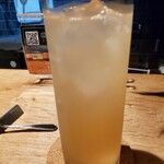 用戶對於Dochaku的評論圖