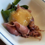 User's review image for 梅よし鮨
