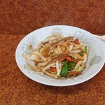 用戶對於黒龍的評論圖