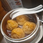 用戶對於香港屋台 九龍的評論圖