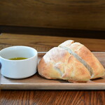 用戶對於IVY PLACE的評論圖