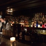 User's review image for APOLLO BAR GINZA