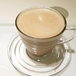 User's review image for airy avenue