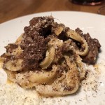 User's review image for WINE PLANET