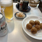 User's review image for 一富久