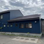 用户对于いし豆的评论图