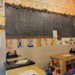 用戶對於やきとり やきとん元気 清美通り店的評論圖