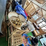 用戶對於魚庄 糸島 大原店的評論圖