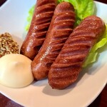 用户对于ちょこっと的评论图