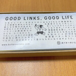 User's review image for サマンサタバサ グローバルアイランド 羽田空港第2ターミナル店