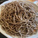 用戶對於サラセン人の麦的評論圖