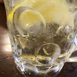 用戶對於紅とん 上野ユースロード店的評論圖