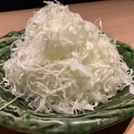 用戶對於とんかつ新宿さぼてん 博多キャナルシティ店的評論圖