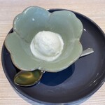 用户对于象印食堂 東京店的评论图