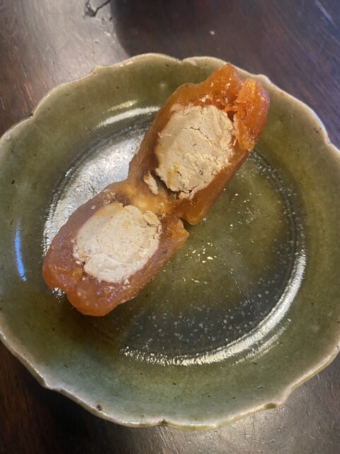 用戶對於恵那栗工房 良平堂的評論高清圖