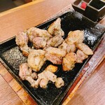 用户对于山内農場 泉佐野東口駅前店的评论图