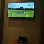 用戶對於immix BAR・KARAOKE的評論圖