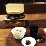 用户对于料理茶屋 天の謌的评论图