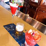 User's review image for alcobareno