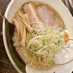 用戶對於銀座 創龍的評論圖