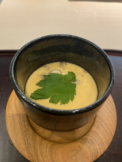 用戶對於肉懐石 凜然的評論高清圖