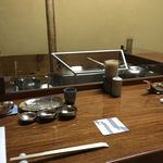 用戶對於一宝 本店的評論圖