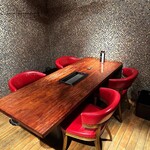User's review image for 恵比寿焼肉　kintan