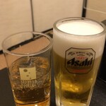 用户对于居酒屋 遊ぜん的评论图