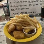 用戶對於佐古田SA的評論圖