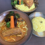 User's review image for ふらのや