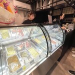 User's review image for PATISSIERE MAYO flat