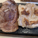 User's review image for ワンダーステーキ 岸和田店