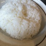 用户对于曉的评论图