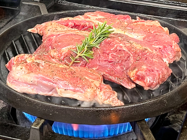 用戶對於BistroW的評論高清圖