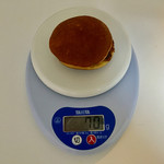 User's review image for 青柳ベーカリー&アンジェリーヌ