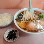 用户对于あかしや的评论图