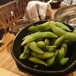用戶對於波平的評論圖