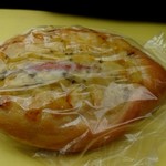 User's review image for あさひや