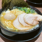 用戶對於町田商店33的評論圖