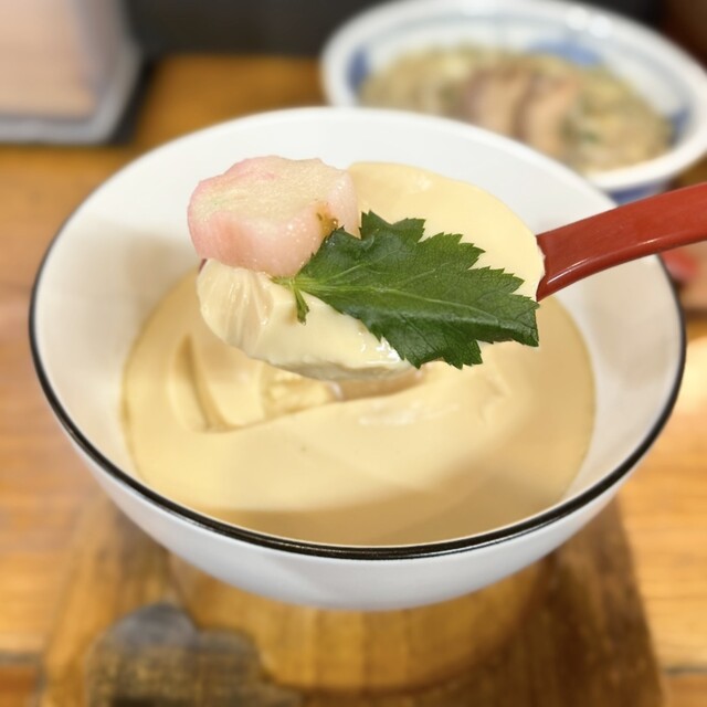 用户对于丹頂的评论高清图
