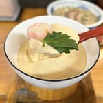 用户对于丹頂的评论图