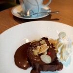 User's review image for paraiso