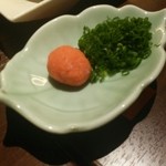 用戶對於赤兵衛 綾瀬東口店的評論圖