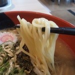 用戶對於中之島ダイビルカフェテリア的評論圖