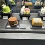 用戶對於アンヴデットリュクス的評論圖