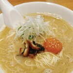 用戶對於山田の鰻的評論圖